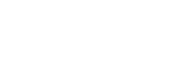 Company 会社案内