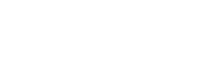 Message ごあいさつ