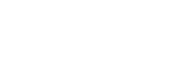 Product 商品紹介